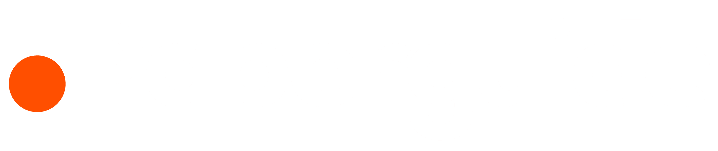 Paperguide logo