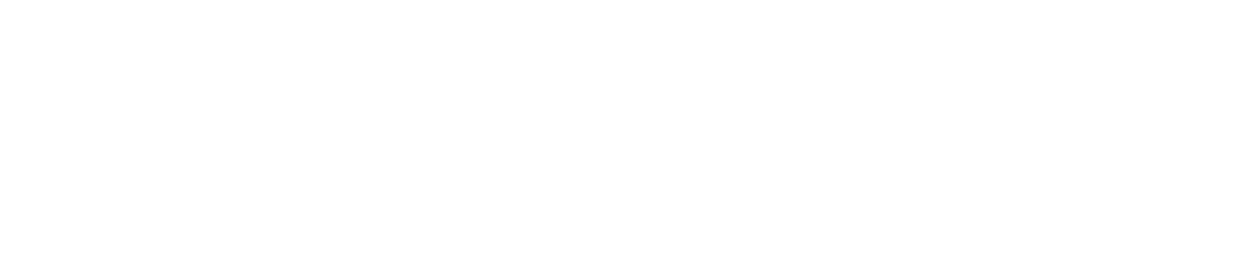 Documentation.AI logo