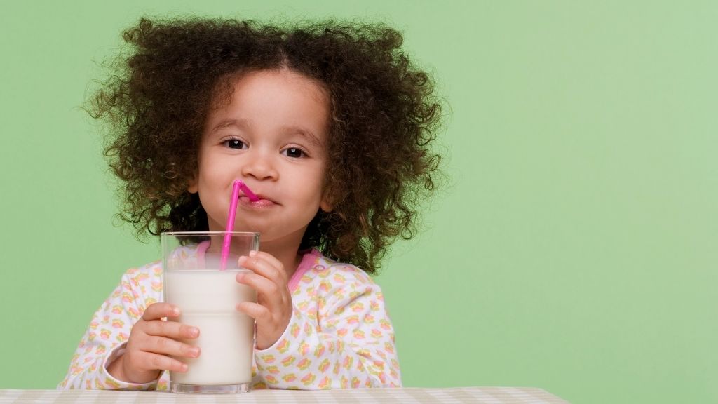 Vitamins in Milk: Top Health Benefits of Vitamins in Milk