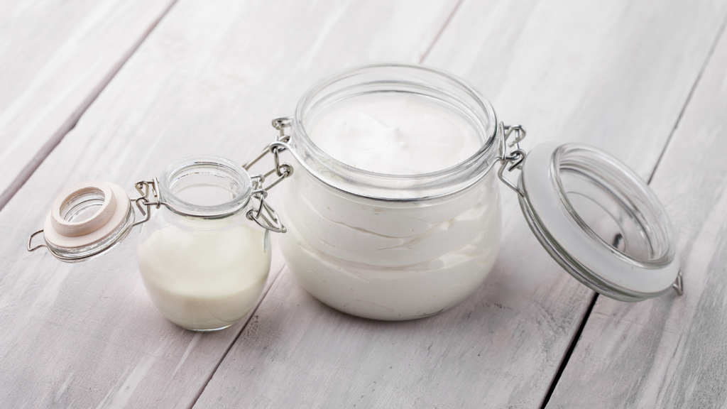 Top 7 Benefits Of Kokum Butter For Skin