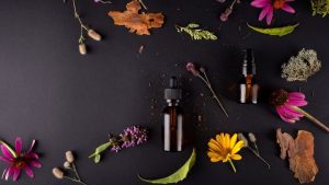 7 Best Essential Oils for Sleep Apnea
