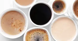Does Coffee Make You Pee a Lot