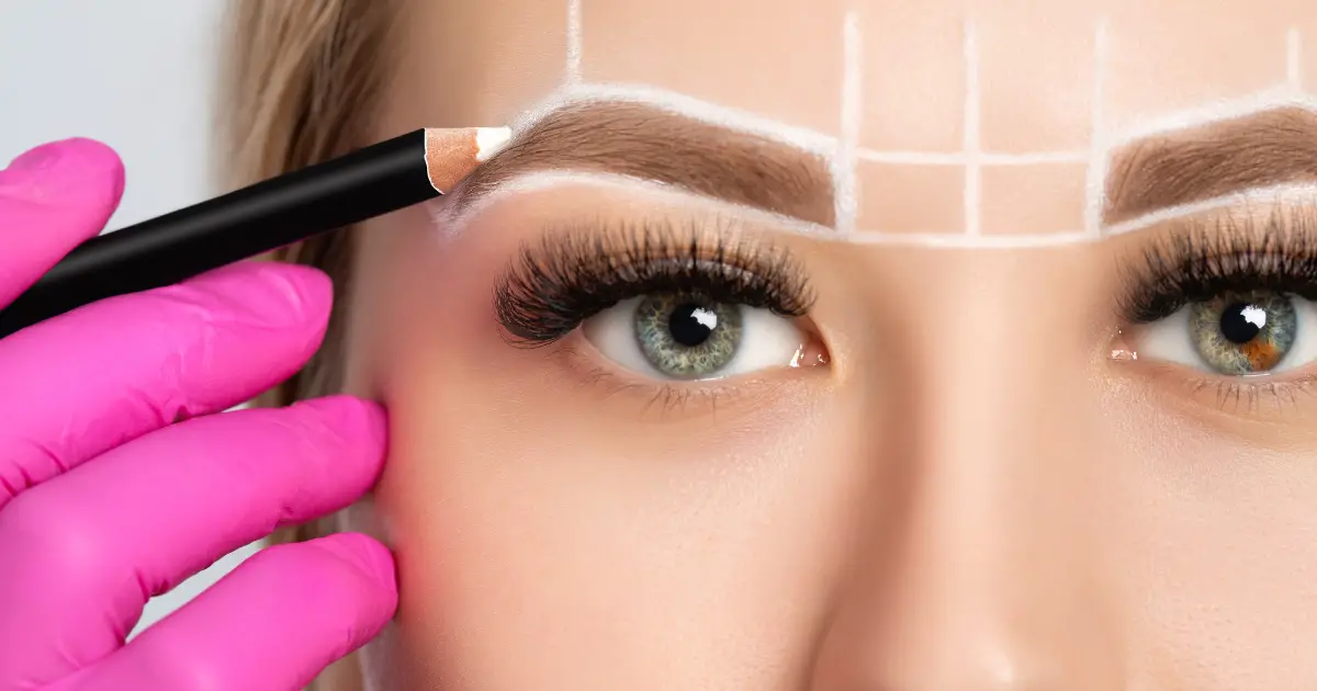 Microblading vs Dermablading: Differences, better options