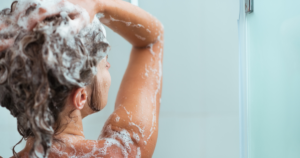 Ketoconazole Shampoo Uses